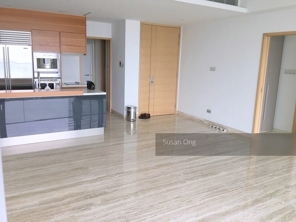 The Orchard Residences (D9), Apartment #130705502